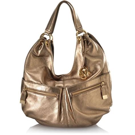 layton michael kors bag|michael michael kors handbag new layton shoulder bag large.